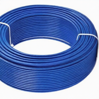 YUANCHENG BVR-450/750V-1x240.blue for sale