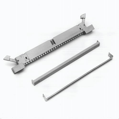 3M 4636-6205 for sale