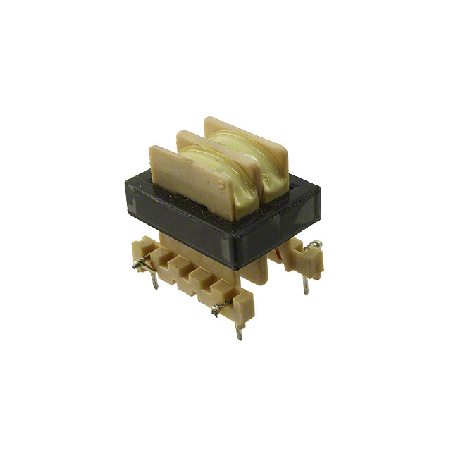 Triad Magnetics CME2425-3 for sale