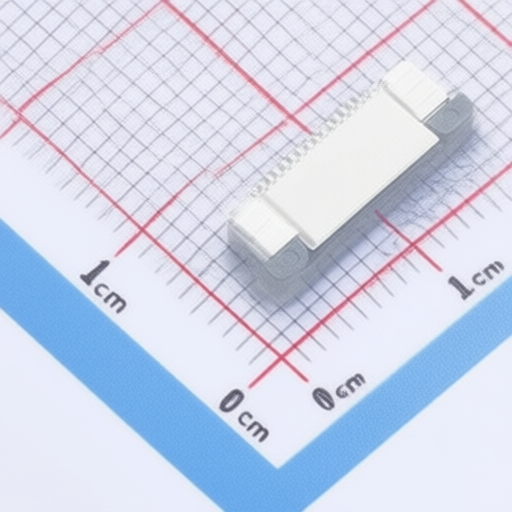 CHIN-BAN F2T16U-A1T3-AR for sale