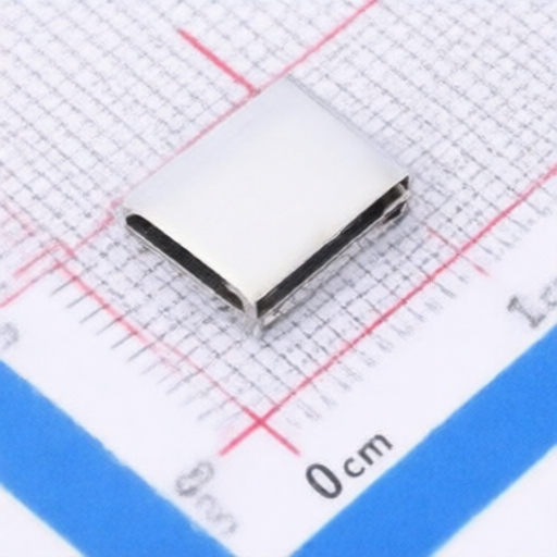 SHOU HAN TYPE-C 2P 180 LCH10.0 for sale