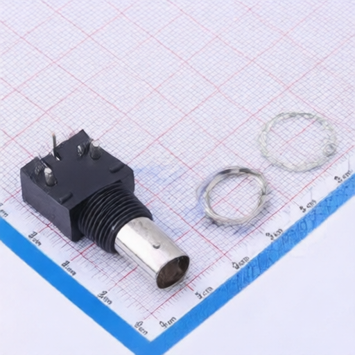 dosinconn DOSIN-801-0045 for sale