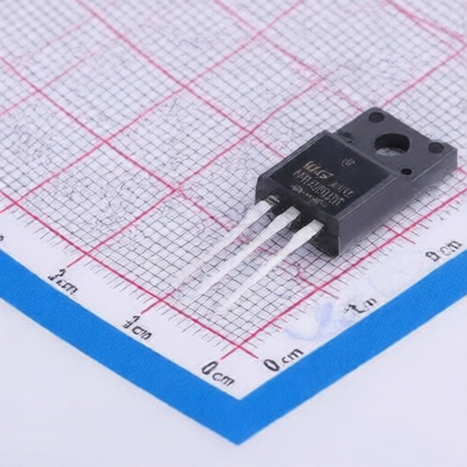 Wild Goose MBRF20150SCT for sale