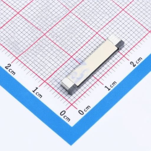 FG FG-0.5S-AS-30PBW for sale