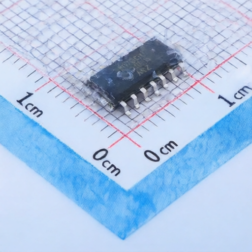 MSKSEMI AD8630ARZ-MS for sale