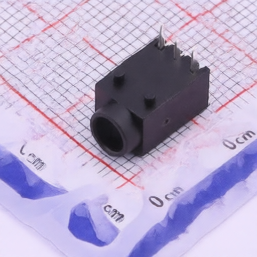 Korean Hroparts Elec DC-003A-10A for sale