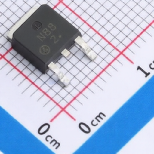 LRC LBTN880DPTUG for sale