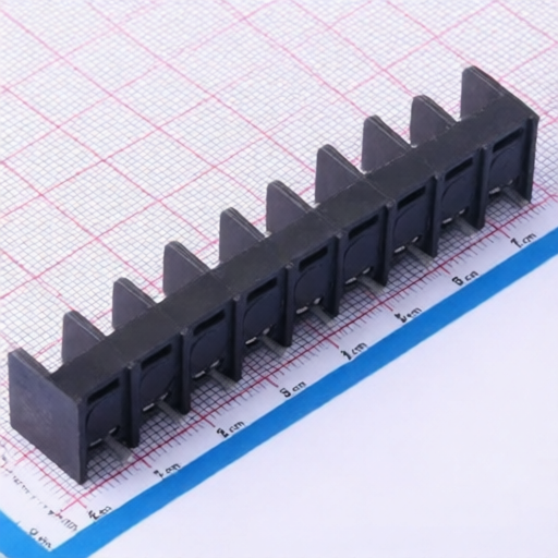 DORABO DBT50-8.25-9P-BK-P for sale