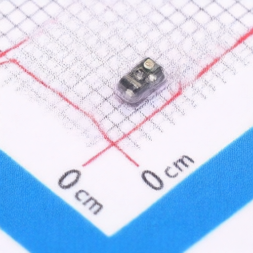 XZT BZT52C43 for sale