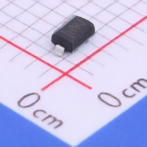 BLUE ROCKET BZT52C15 for sale