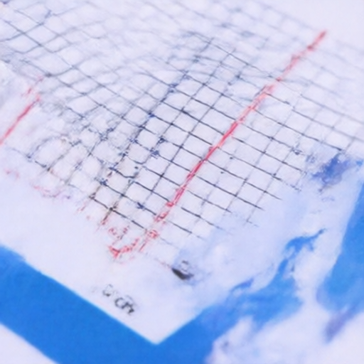 Cybermax CMLO201610T3R3MTT for sale