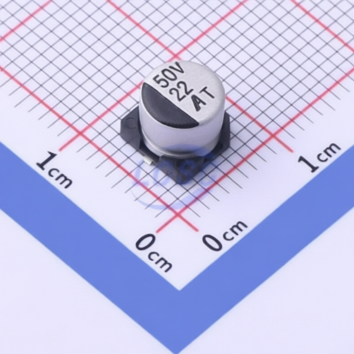 HRK GVT1H226M0606CNVC for sale