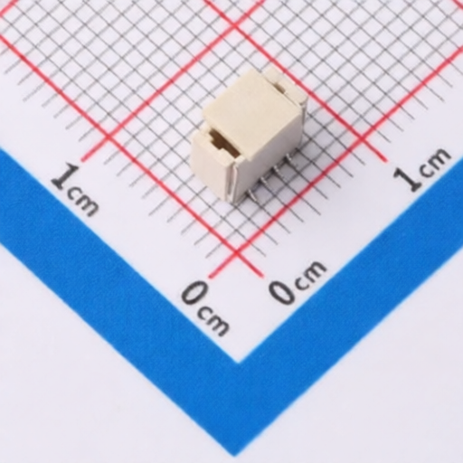 Megastar ZX-SH1.0-4PLT for sale