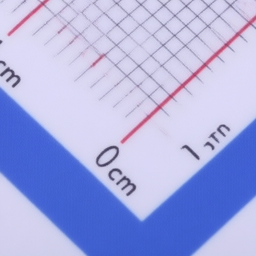 HELE X2C027120FA1H-HV for sale