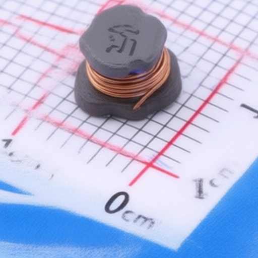 LanTu Micro SCD5845-220MT for sale