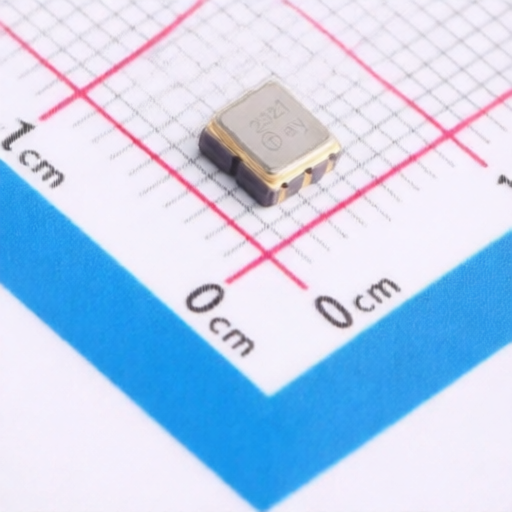 TST TA2321A for sale