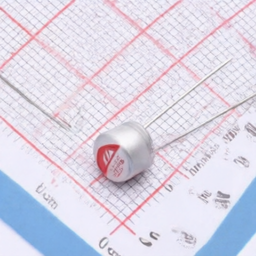 ChuangHui HS151M250E050R1Z00ZZ for sale