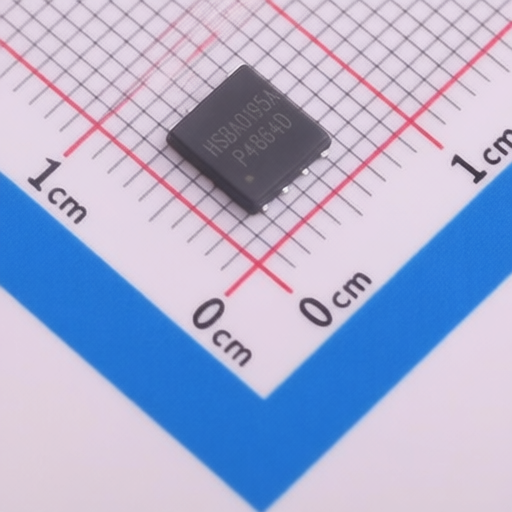 HUASHUO HSBA0195A for sale