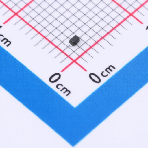 CBI BAS521WT for sale