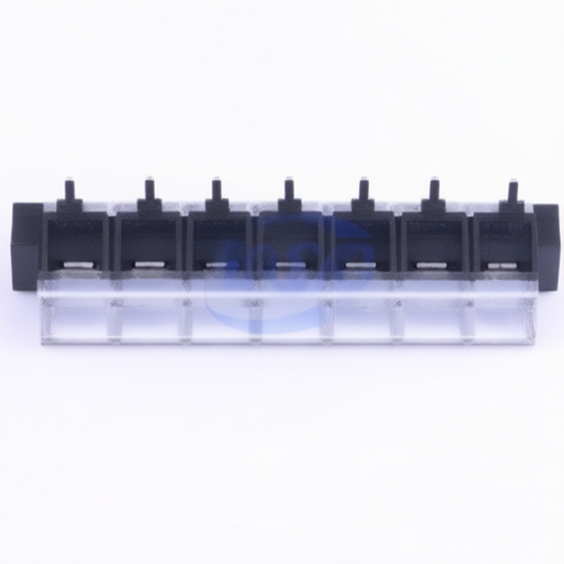 Cixi Kefa Elec KF78RM-13.0-8P for sale