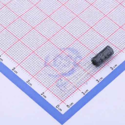 SAMYOUNG MHA50V10M5*11 LO for sale