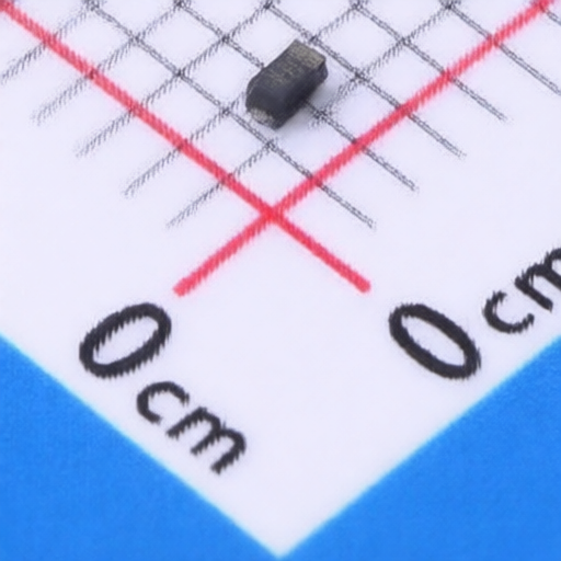 Infineon BAT6202VH6327XTSA1 for sale