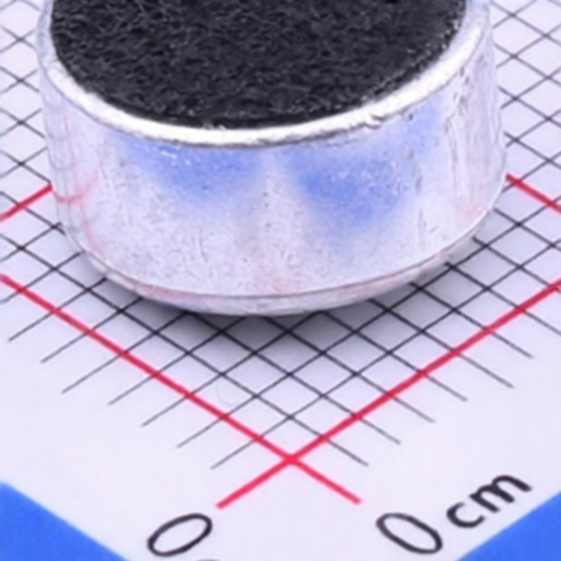 INGHAi GMI9745-38DB for sale