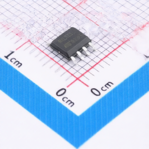 ST M41T01M6F for sale