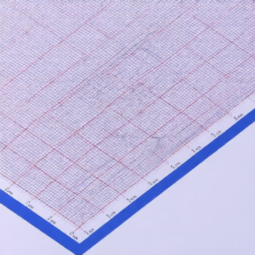 Walter Elec TG-14215A250T002BG for sale