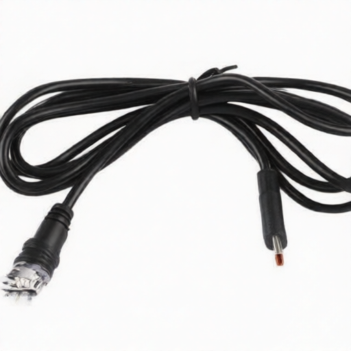 wnre cx-10mm-A-type F-Type-C+10mm male for sale