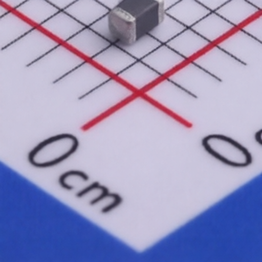 Yanchuang SCBG160808U122T for sale