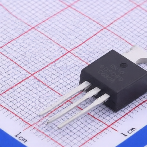 GOFORD 9N40-220 for sale