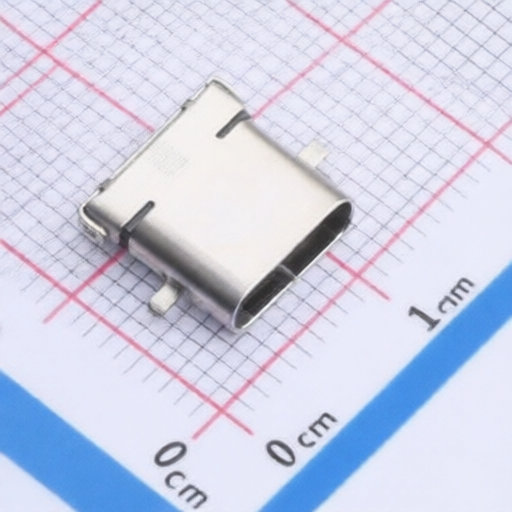 HOAUC HYCW125-USBC24-1000B for sale