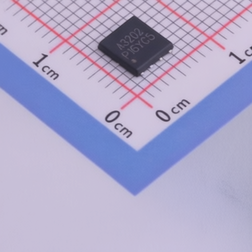 HUASHUO HSBA3202 for sale