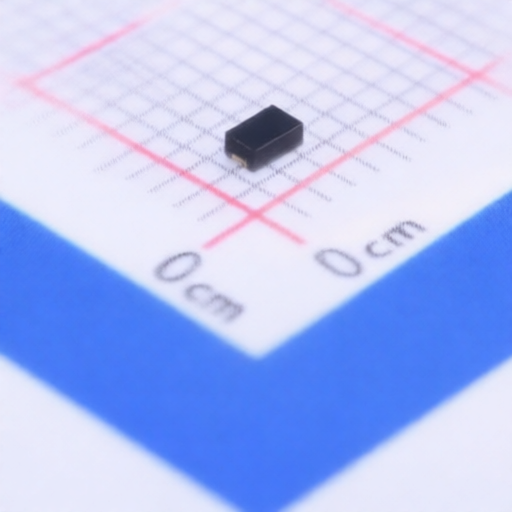 VISHAY TEMT7100X01 for sale