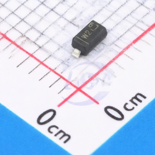 DIODES BZT52C3V0-7-F for sale