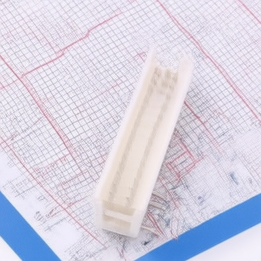 Hongxing HX20028-30WAD for sale