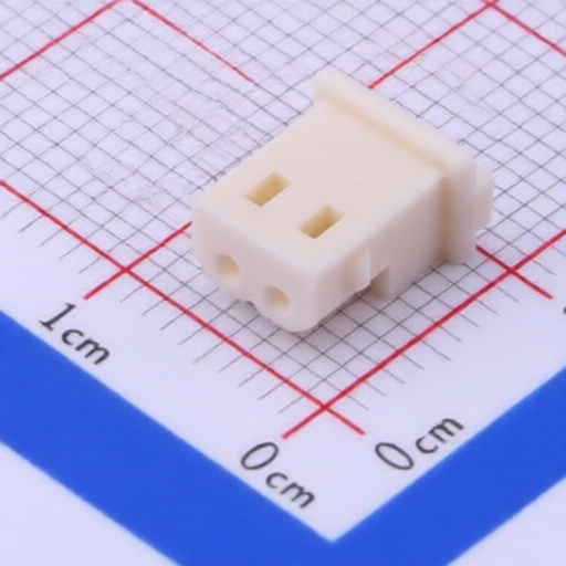 Joint Tech Elec A2506H-02P for sale