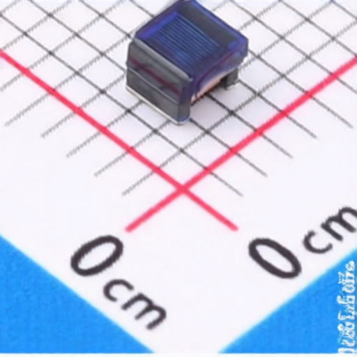 MYX MWI1008IFR82KST-HF for sale