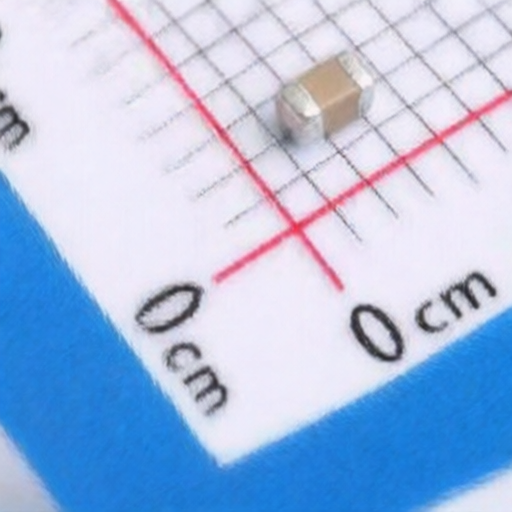 FOJAN FCC0805B102K102FT for sale