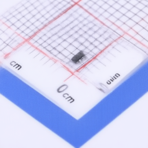 HUASHUO HSS3400A for sale