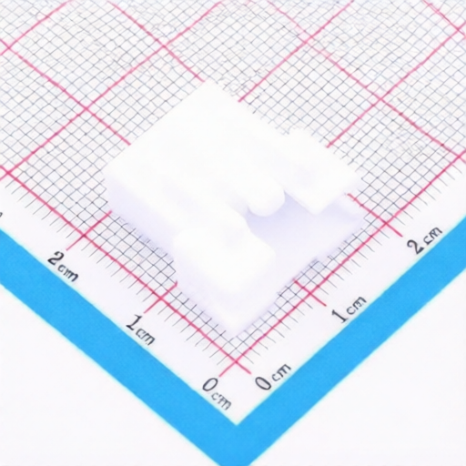 HRS DF1B-10DEP-2.5RC for sale