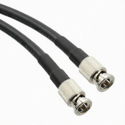 MOLEX 0897629290 for sale