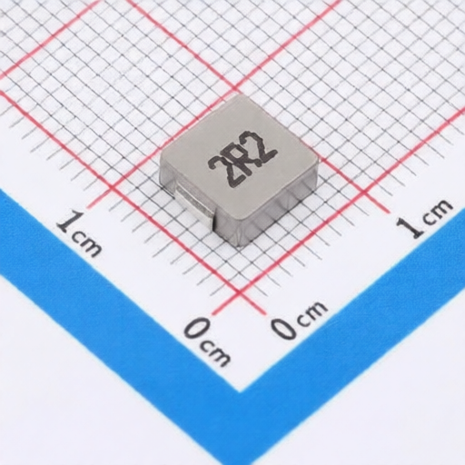 FAUKU GSM0630-2R2-M for sale