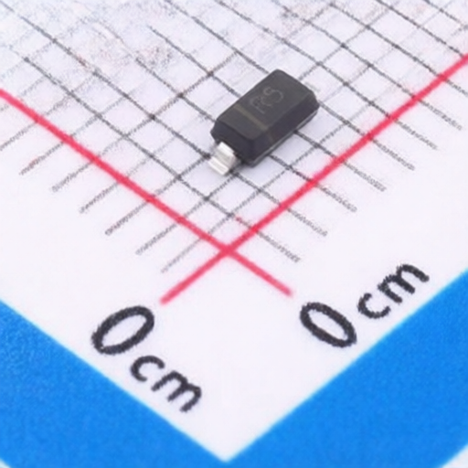 JUXING MM1Z30BW for sale