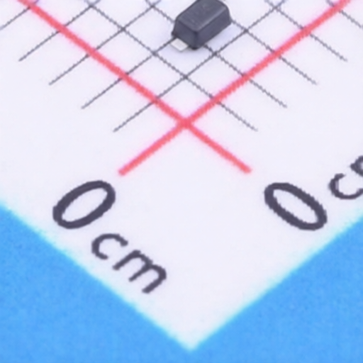 Slkor MM5Z10V for sale