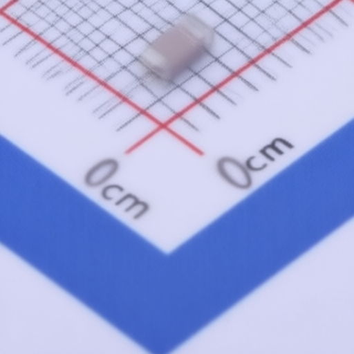 FH-BK(Guangdong Fenghua Bangke Elec) 1206CG680J102NT for sale