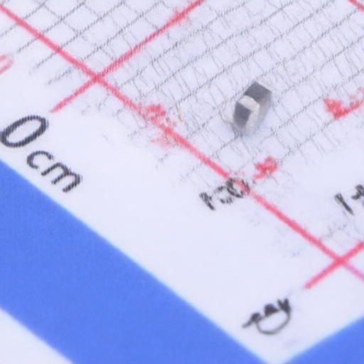 HYHONGYEX EBMS160808A700 for sale