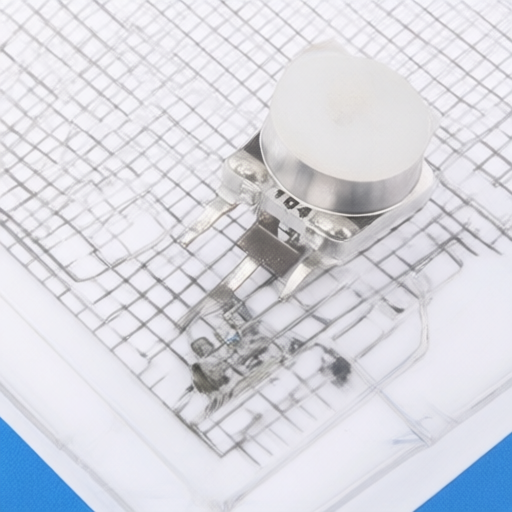 JIERR JER625VCR-104 for sale