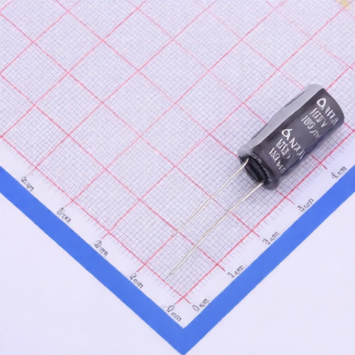 SAMYOUNG NXA 100V100 M 10*20 for sale